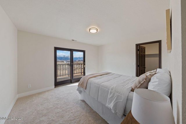 1785 Ty Lane, Gardnerville, NV 89410