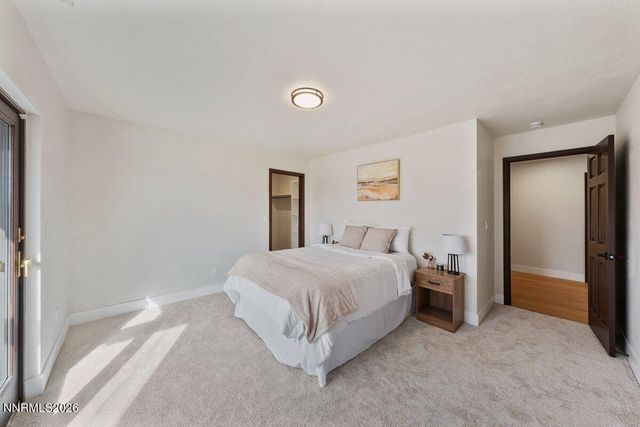 1785 Ty Lane, Gardnerville, NV 89410