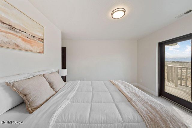 1785 Ty Lane, Gardnerville, NV 89410