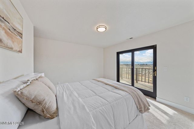 1785 Ty Lane, Gardnerville, NV 89410