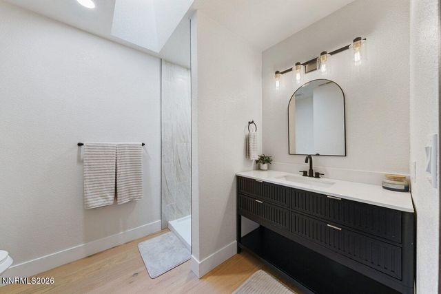 1785 Ty Lane, Gardnerville, NV 89410