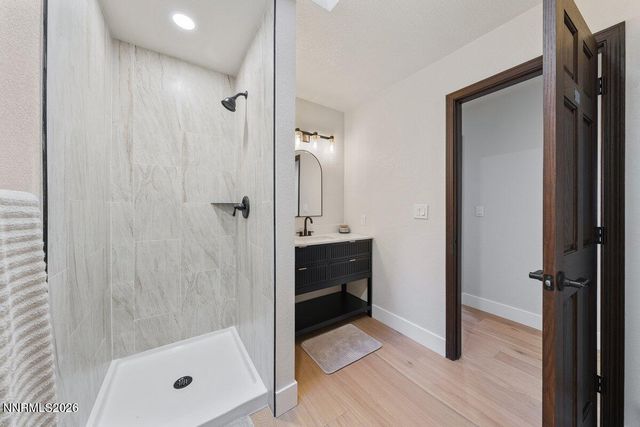 1785 Ty Lane, Gardnerville, NV 89410