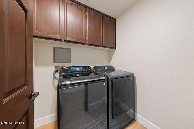 1785 Ty Lane, Gardnerville, NV 89410