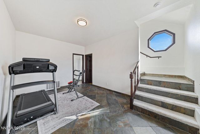 1785 Ty Lane, Gardnerville, NV 89410