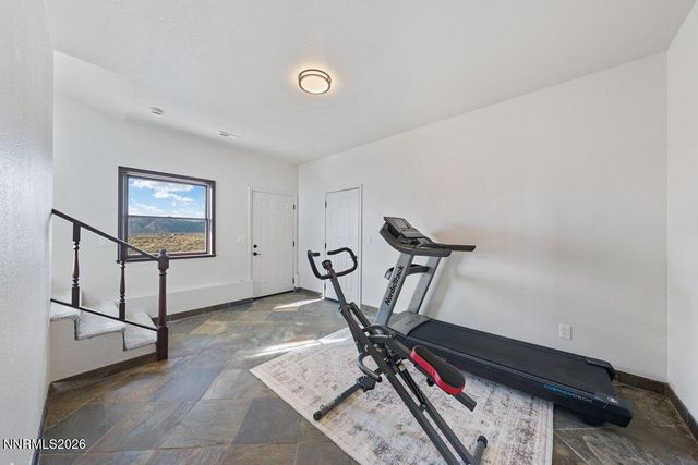 1785 Ty Lane, Gardnerville, NV 89410