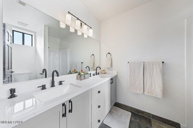 1785 Ty Lane, Gardnerville, NV 89410