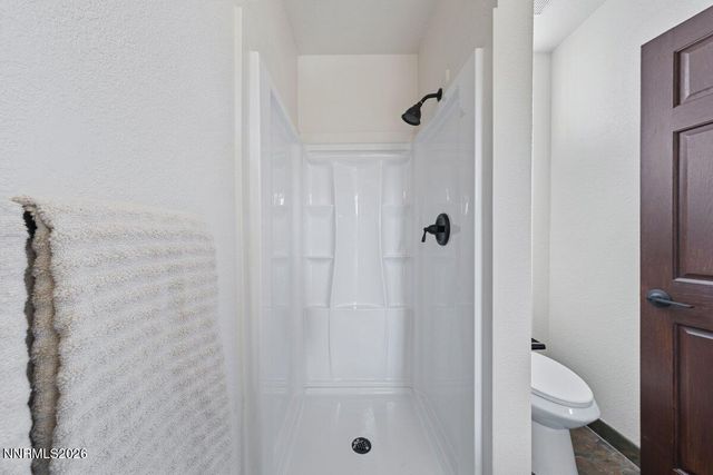 1785 Ty Lane, Gardnerville, NV 89410