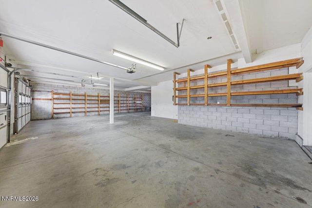 1785 Ty Lane, Gardnerville, NV 89410