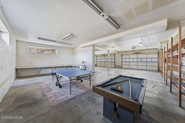 1785 Ty Lane, Gardnerville, NV 89410