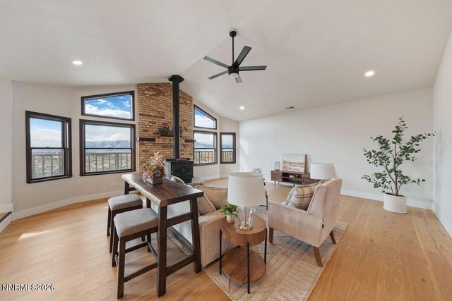 1785 Ty Lane, Gardnerville, NV 89410