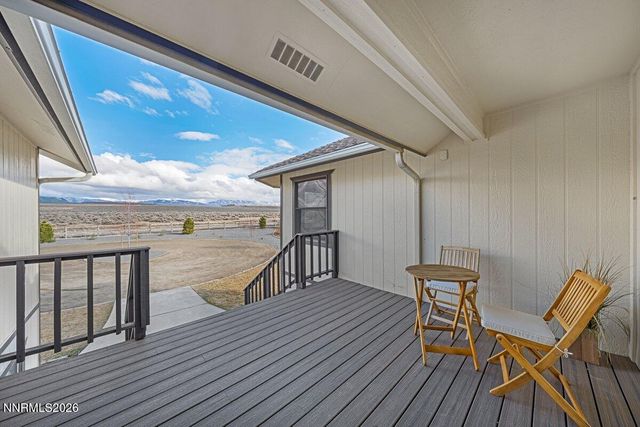 1785 Ty Lane, Gardnerville, NV 89410