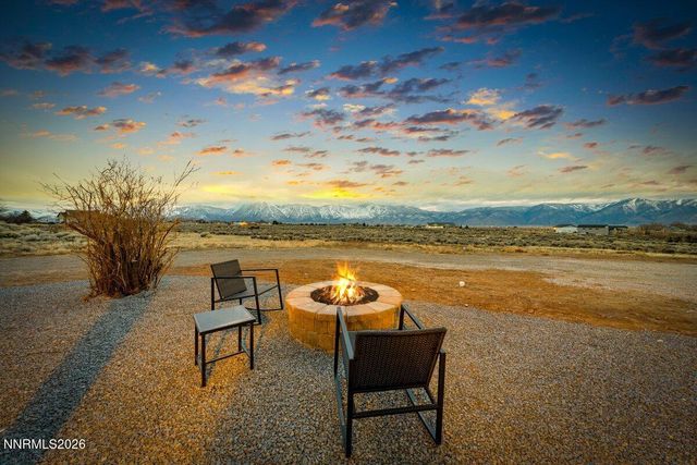 1785 Ty Lane, Gardnerville, NV 89410