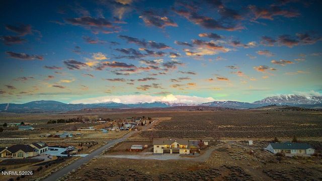 1785 Ty Lane, Gardnerville, NV 89410