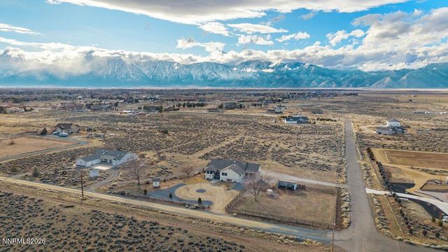 1785 Ty Lane, Gardnerville, NV 89410