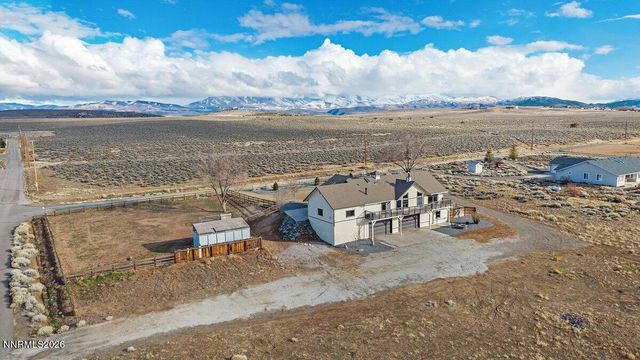 1785 Ty Lane, Gardnerville, NV 89410