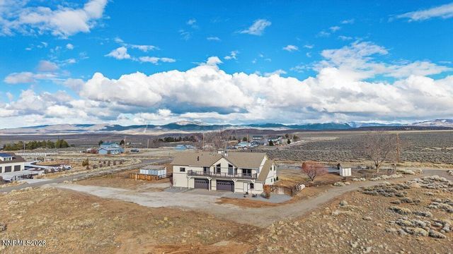 1785 Ty Lane, Gardnerville, NV 89410