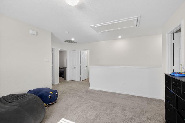 15618 Cliffside Arbor Lane, Houston, TX 77044