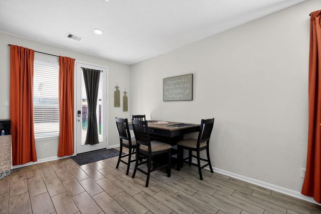 15618 Cliffside Arbor Lane, Houston, TX 77044