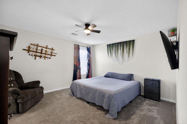 15618 Cliffside Arbor Lane, Houston, TX 77044