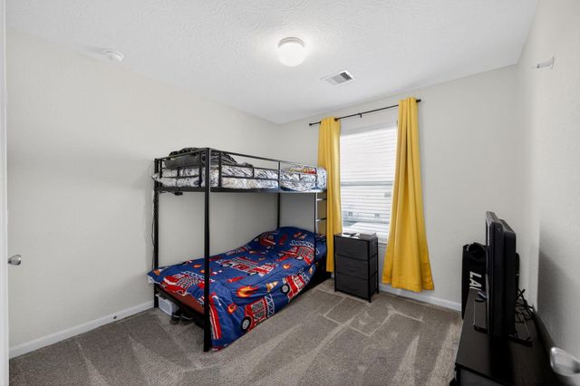 15618 Cliffside Arbor Lane, Houston, TX 77044