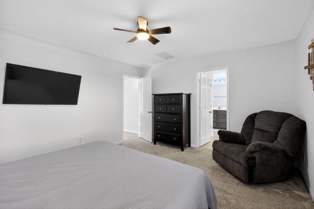 15618 Cliffside Arbor Lane, Houston, TX 77044