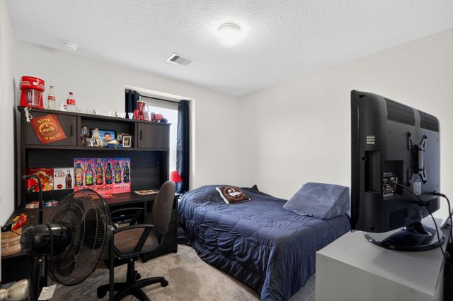 15618 Cliffside Arbor Lane, Houston, TX 77044