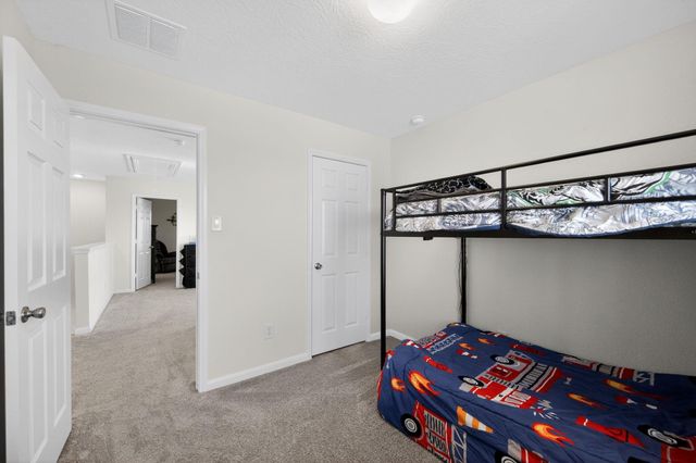 15618 Cliffside Arbor Lane, Houston, TX 77044