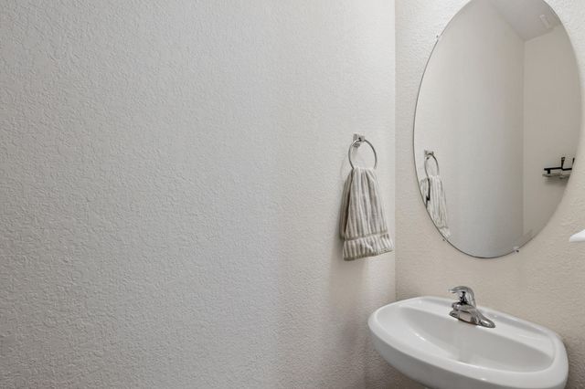 15618 Cliffside Arbor Lane, Houston, TX 77044