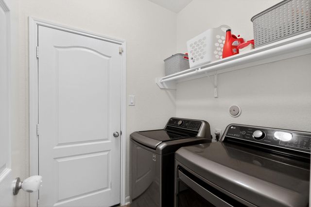 15618 Cliffside Arbor Lane, Houston, TX 77044