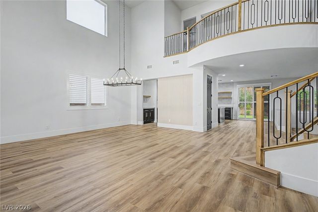 10641 San Sicily Street, Las Vegas, NV 89141