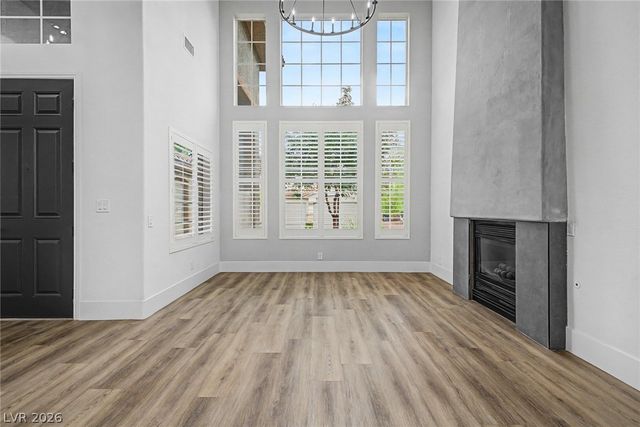 10641 San Sicily Street, Las Vegas, NV 89141