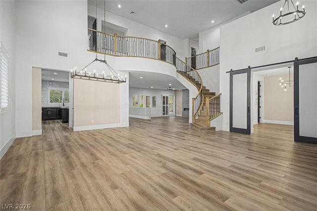 10641 San Sicily Street, Las Vegas, NV 89141