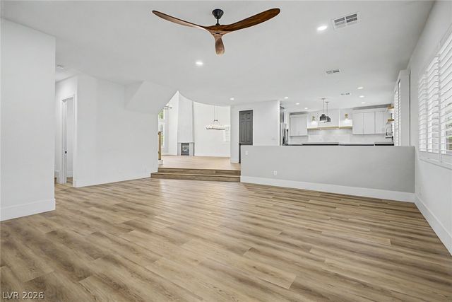 10641 San Sicily Street, Las Vegas, NV 89141