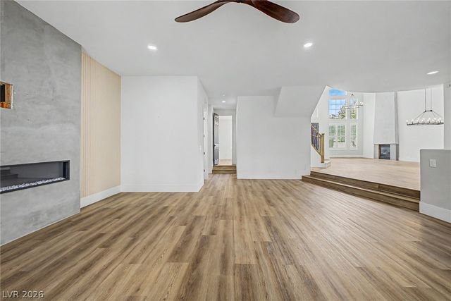 10641 San Sicily Street, Las Vegas, NV 89141