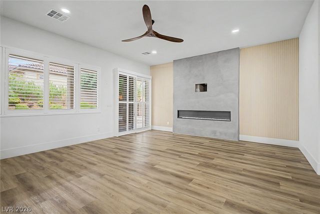 10641 San Sicily Street, Las Vegas, NV 89141