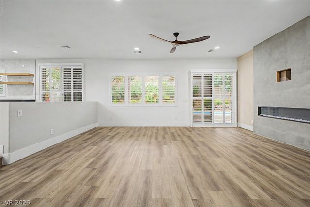 10641 San Sicily Street, Las Vegas, NV 89141