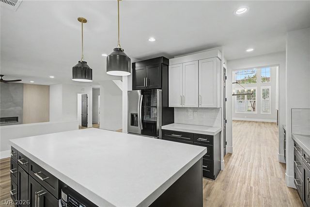10641 San Sicily Street, Las Vegas, NV 89141