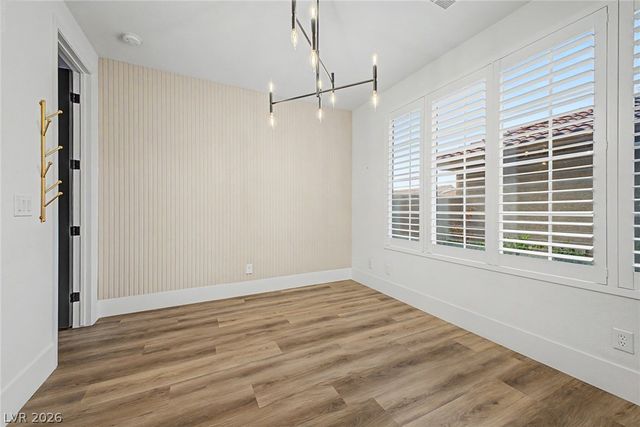 10641 San Sicily Street, Las Vegas, NV 89141