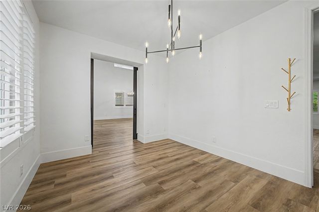 10641 San Sicily Street, Las Vegas, NV 89141