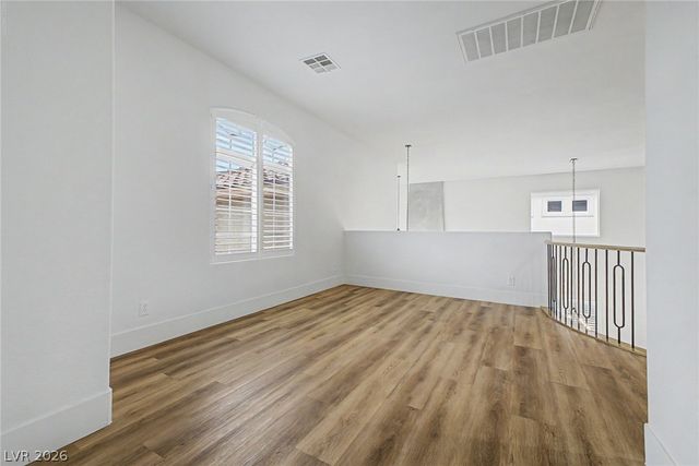 10641 San Sicily Street, Las Vegas, NV 89141
