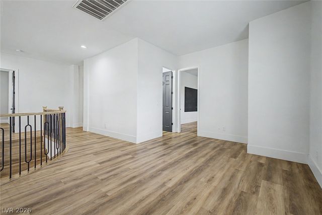 10641 San Sicily Street, Las Vegas, NV 89141