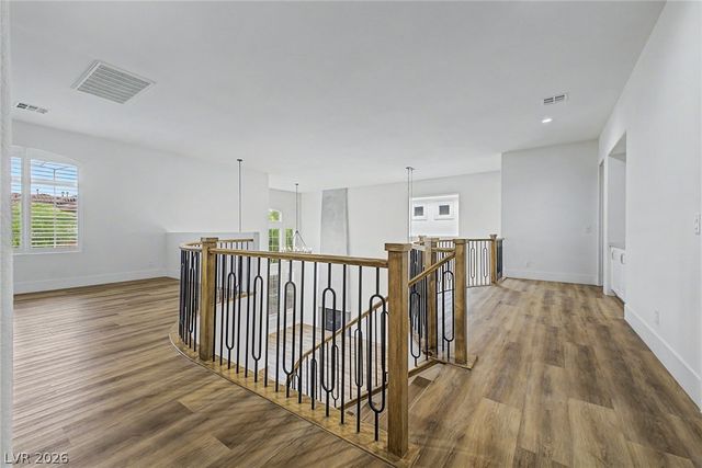 10641 San Sicily Street, Las Vegas, NV 89141