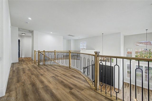 10641 San Sicily Street, Las Vegas, NV 89141