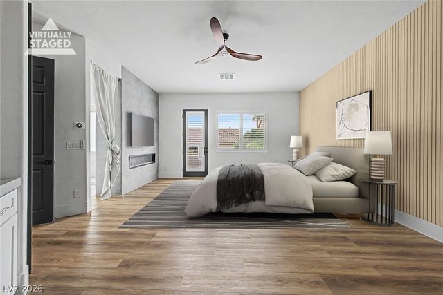 10641 San Sicily Street, Las Vegas, NV 89141