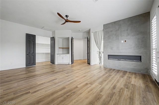 10641 San Sicily Street, Las Vegas, NV 89141