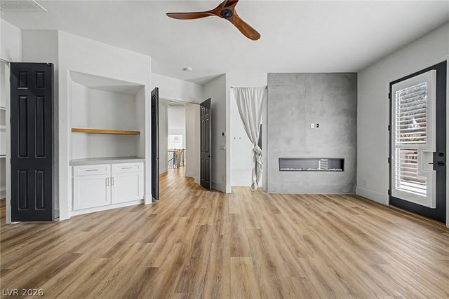 10641 San Sicily Street, Las Vegas, NV 89141