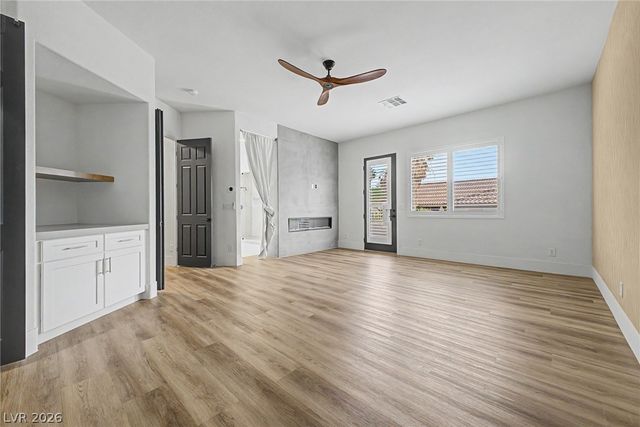 10641 San Sicily Street, Las Vegas, NV 89141