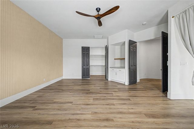 10641 San Sicily Street, Las Vegas, NV 89141