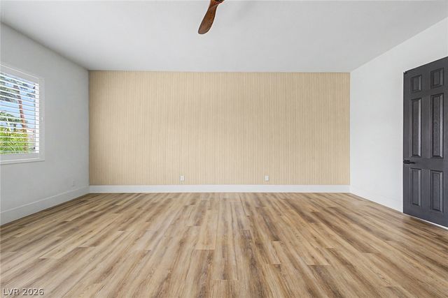 10641 San Sicily Street, Las Vegas, NV 89141