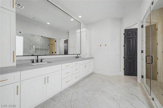 10641 San Sicily Street, Las Vegas, NV 89141